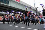 Dcim7200/DSC_2018