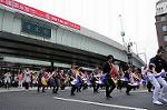 Dcim7200/DSC_2019