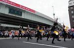 Dcim7201/DSC_2022