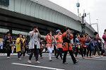 Dcim7201/DSC_2025