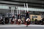 Dcim7201/DSC_2032