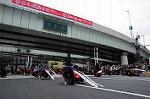 Dcim7201/DSC_2057