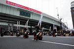 Dcim7201/DSC_2067