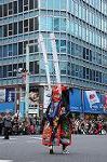 Dcim7201/DSC_2071