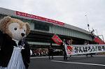 Dcim7201/DSC_2077