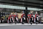 Dcim7201/DSC_2078