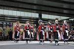 Dcim7201/DSC_2079