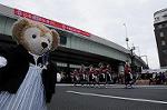Dcim7201/DSC_2080