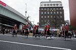 Dcim7201/DSC_2082