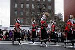 Dcim7201/DSC_2083