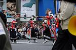 Dcim7201/DSC_2086
