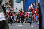 Dcim7201/DSC_2087