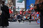 Dcim7201/DSC_2090
