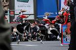 Dcim7201/DSC_2094