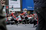 Dcim7201/DSC_2095
