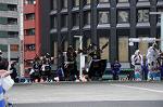 Dcim7201/DSC_2098