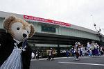 Dcim7201/DSC_2127