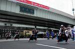 Dcim7201/DSC_2128
