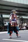 Dcim7201/DSC_2131