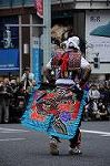 Dcim7201/DSC_2135