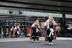 Dcim7201/DSC_2137