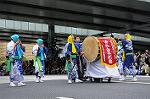Dcim7201/DSC_2143