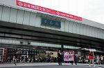Dcim7201/DSC_2146