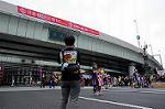 Dcim7202/DSC_2163