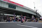 Dcim7202/DSC_2164