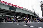 Dcim7202/DSC_2171