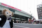 Dcim7202/DSC_2197