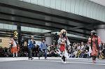 Dcim7202/DSC_2200
