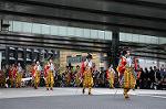 Dcim7202/DSC_2233