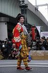 Dcim7202/DSC_2242