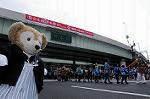 Dcim7202/DSC_2282