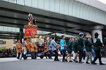 Dcim7203/DSC_2287