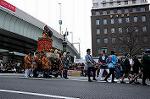Dcim7203/DSC_2290