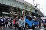 Dcim7203/DSC_2317