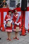 Dcim7203/DSC_2352
