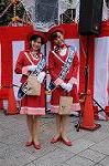 Dcim7203/DSC_2353