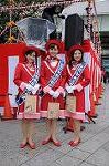 Dcim7203/DSC_2355