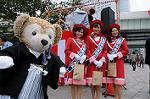 Dcim7203/DSC_2358