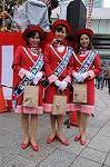 Dcim7203/DSC_2363