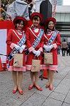 Dcim7203/DSC_2364