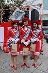 Dcim7203/DSC_2368