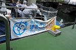 Dcim7203/DSC_2392