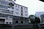 Dcim7206/DSC_2691