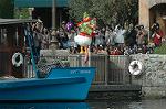 Dcim7208/DSC_1300