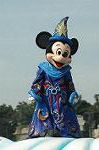 Dcim7208/DSC_1317