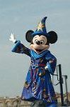 Dcim7208/DSC_1319